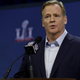 Photo Credit: David J. Phillip/AP